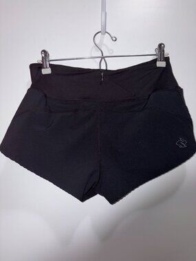 Rabbit Tried n' True 2.5" Running Shorts